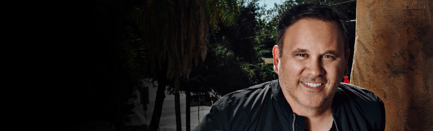 Matt Redman