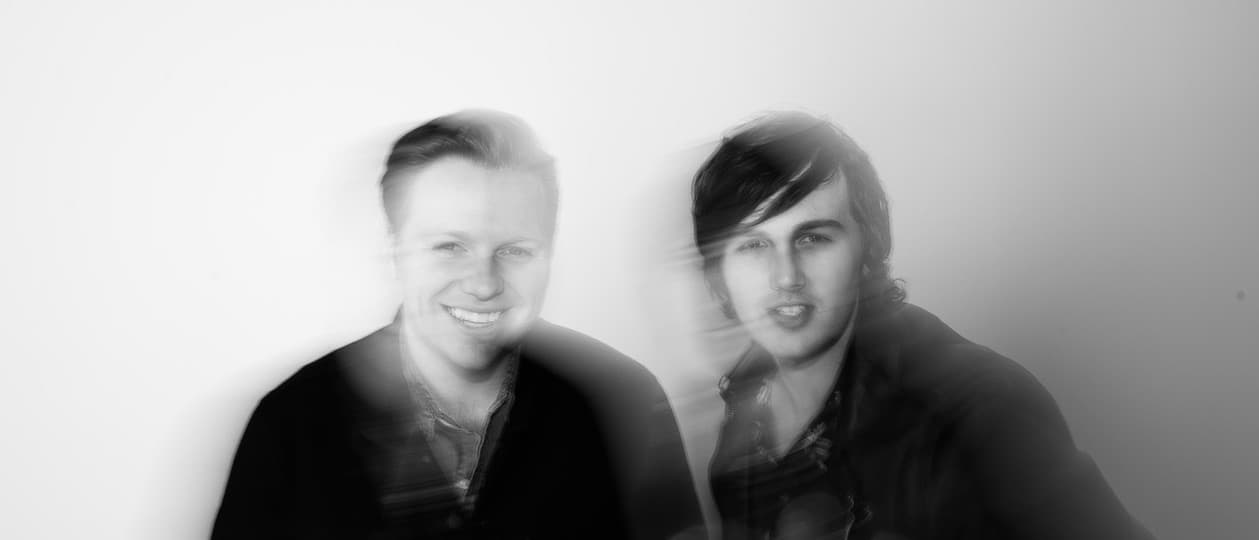 Leeland