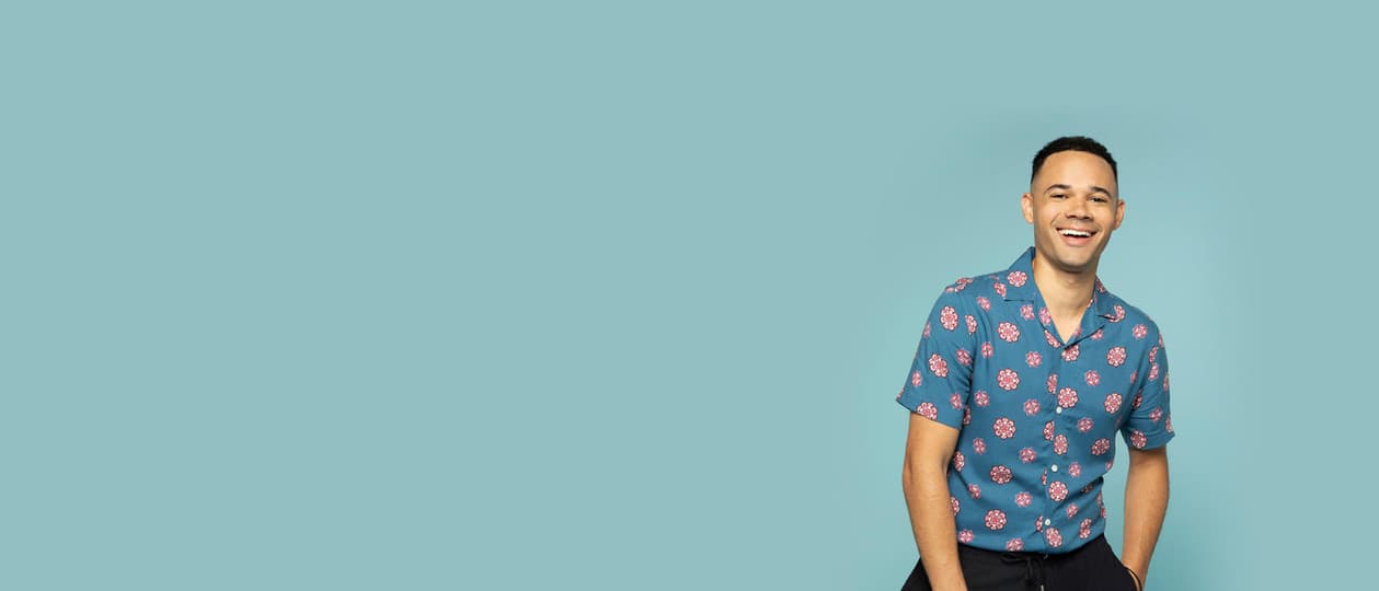 Tauren Wells