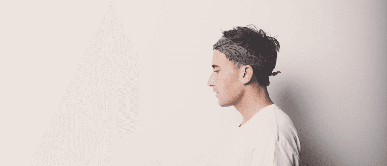Phil Wickham